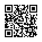 RBB25DHAN QRCode