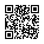 RBB25DHAS QRCode