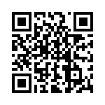 RBB25DHFN QRCode