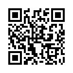 RBB25DHND QRCode