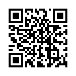 RBB25DHNR QRCode