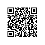 RBB25DYFN-S1355 QRCode