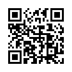 RBB25DYRQ QRCode