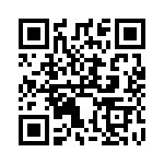 RBB30DHRN QRCode