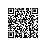 RBB30DYRN-S1355 QRCode