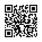 RBB34DHAN QRCode