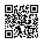 RBB34DHBD QRCode