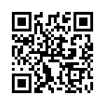 RBB34DYFN QRCode