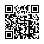 RBB34DYRQ QRCode