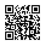 RBB35DHAD QRCode