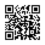 RBB35DHAR QRCode