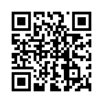 RBB35DHAS QRCode