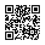 RBB35DHBR QRCode