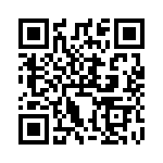 RBB35DYHN QRCode