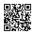 RBB40DHHT QRCode