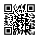 RBB40DHNR QRCode