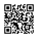 RBB40DHRN QRCode