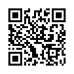 RBB40DYHN QRCode