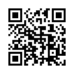 RBB40DYHR QRCode