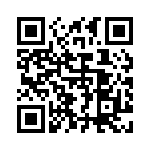 RBB40DYRD QRCode