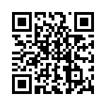 RBB45DHFD QRCode