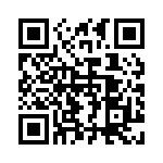 RBB45DHFR QRCode