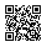 RBB45DHNN QRCode