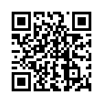 RBB45DHRN QRCode