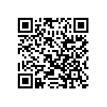 RBB45DYHN-S1355 QRCode