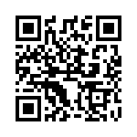 RBB45DYRN QRCode