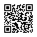 RBB45DYRQ QRCode