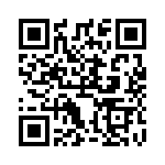 RBB45DYRT QRCode