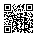 RBB50DHAS QRCode