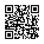 RBB50DHRD QRCode