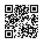 RBB50DYFD QRCode