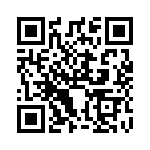 RBB55DHAN QRCode