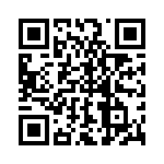 RBB55DHAS QRCode