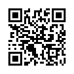 RBB55DHBR QRCode