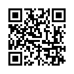 RBB55DHBS QRCode