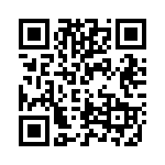 RBB55DHHD QRCode