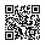 RBB55DYHD QRCode