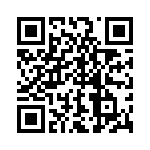 RBB55DYHR QRCode