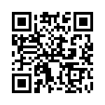 RBB56DHAS-S621 QRCode