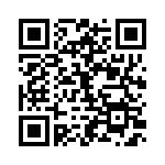 RBB56DHND-S621 QRCode