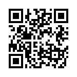 RBB60DHAN-S621 QRCode