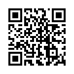 RBB60DHAS QRCode
