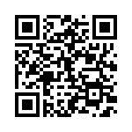 RBB60DHBS-S621 QRCode