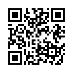 RBB60DHFR-S578 QRCode