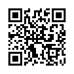 RBB60DHLT QRCode