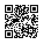 RBB60DHNN QRCode